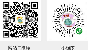 掃一掃聯(lián)系我們